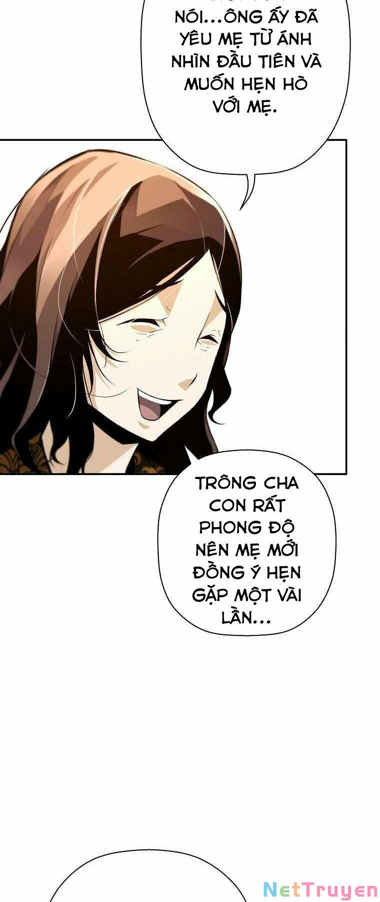 sự trở lại của huyền thoại chapter 45 42