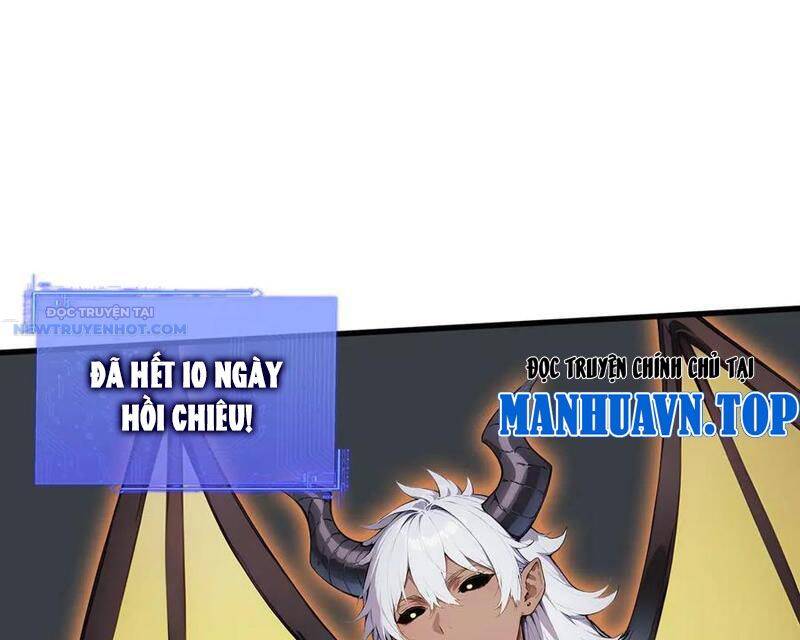 toàn dân thần vương: tôi hiến tế nghìn tỷ sinh linh! chapter 65 69