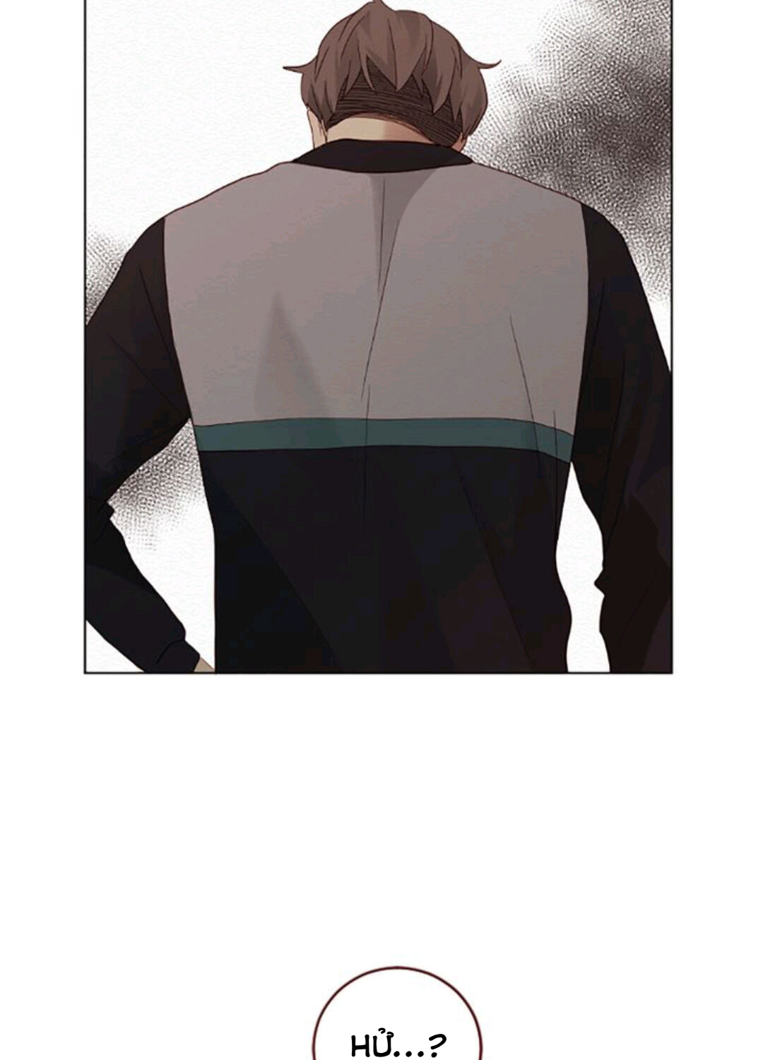 thầm yêu chapter 14 19