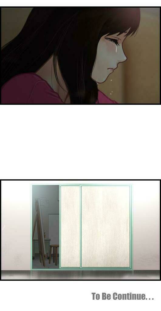 pink lady chapter 52 28