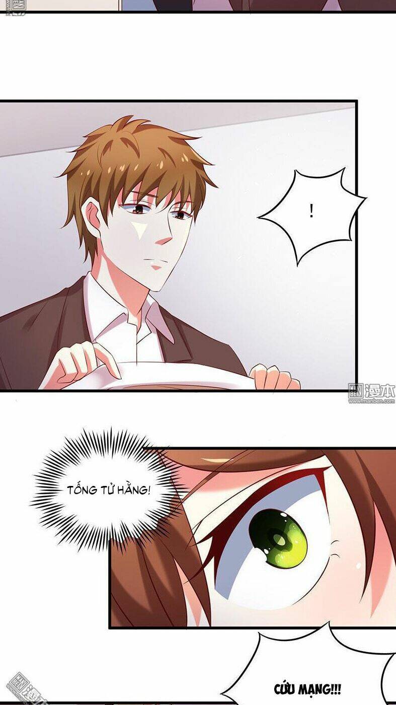 khế hôn chapter 74 16