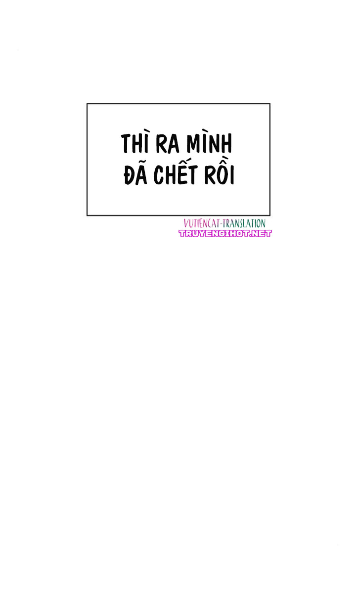 lời cầu hôn đến từ hoàng đế chapter 23.2 24