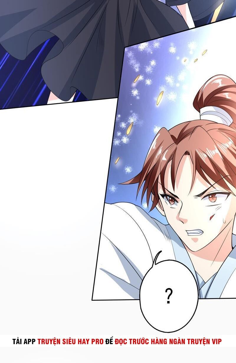 tối cường thần thú hệ thống chapter 154 6