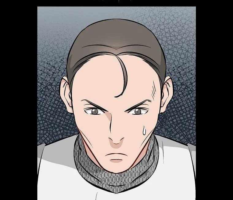 tôi lên cấp chỉ bằng cách ăn chapter 109.5 59