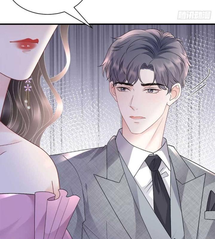 đại tiểu thư có thể có bụng dạ gì xấu chứ! (full) chapter 163 61