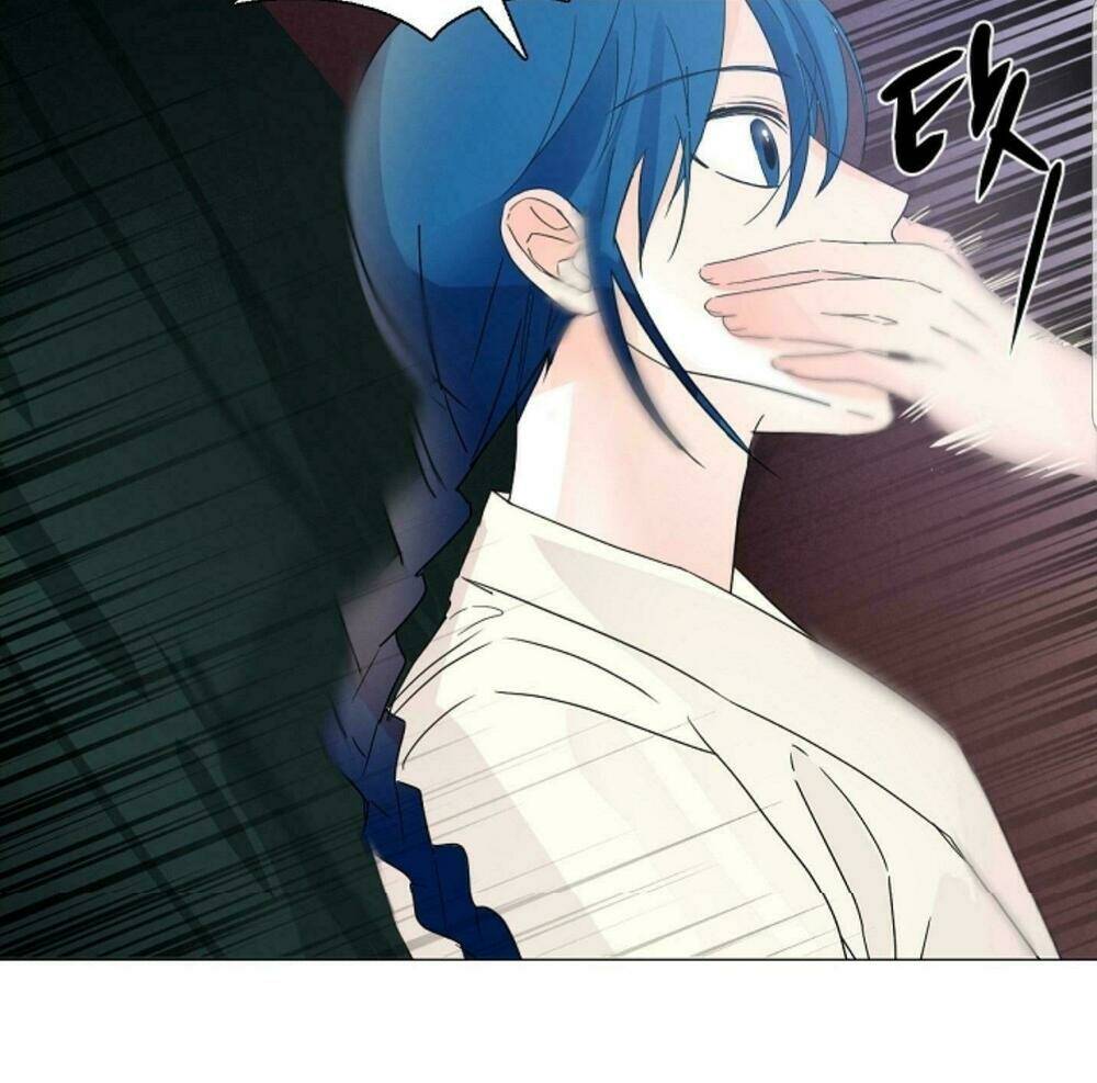 chae hong sa chapter 20 20