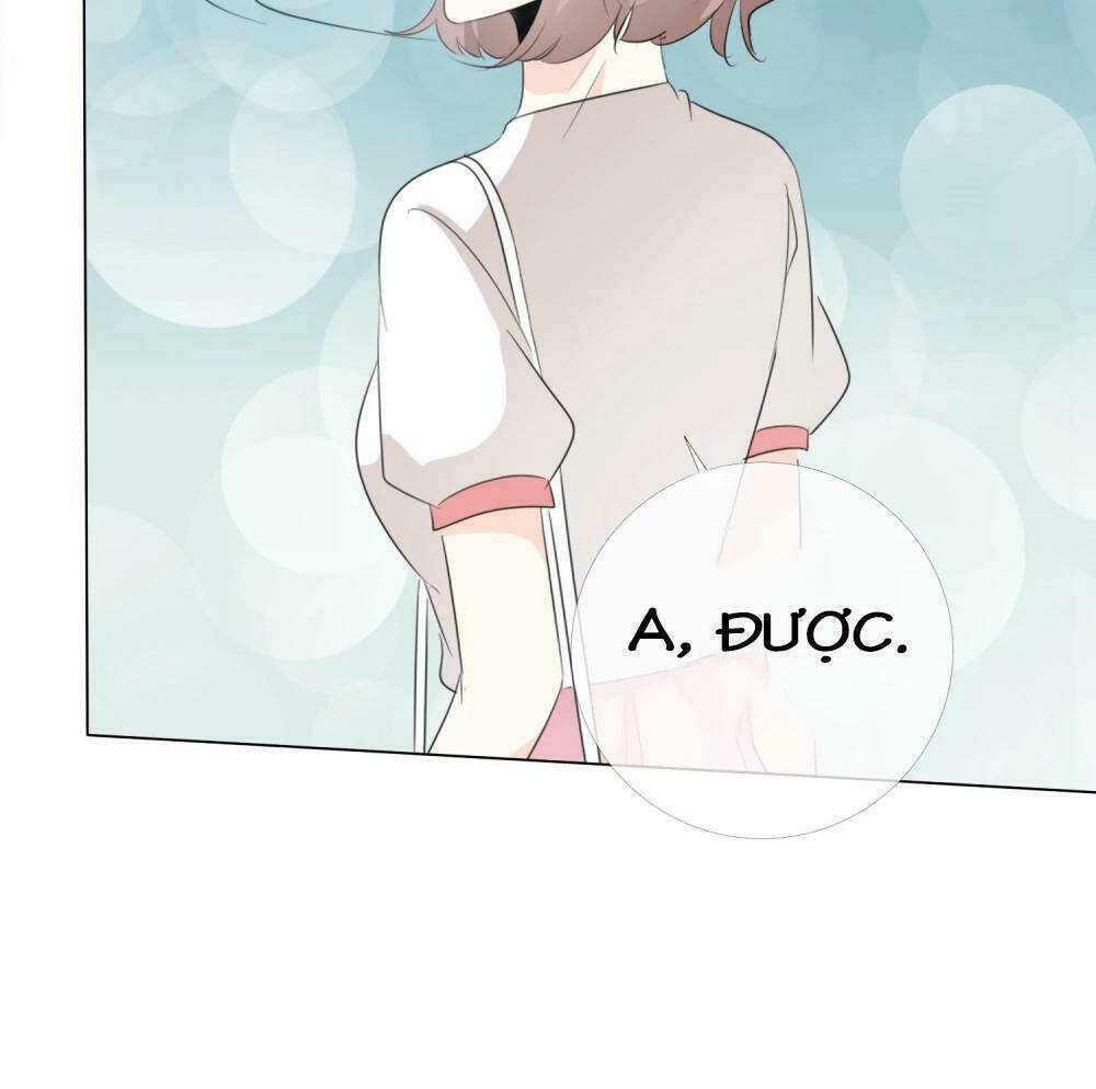 ái người tình xuất vu lam chapter 109 34