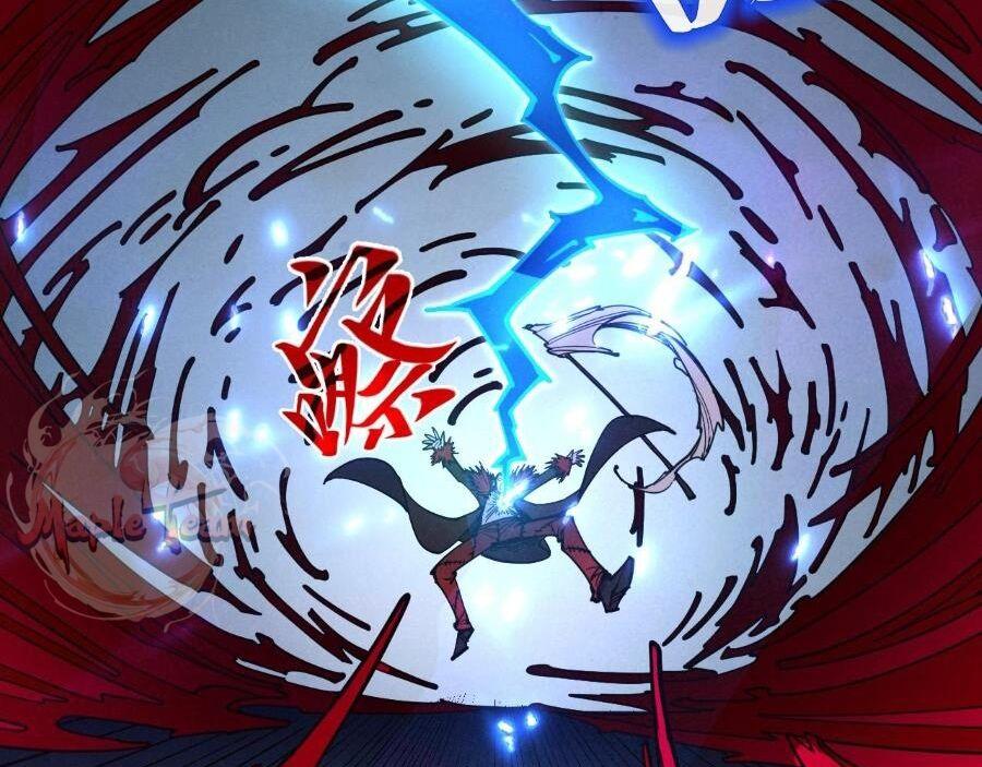 vạn cổ chí tôn chapter 273 146