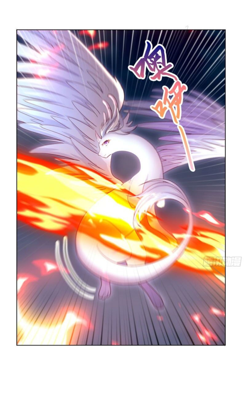 người nuôi rồng chapter 18 21