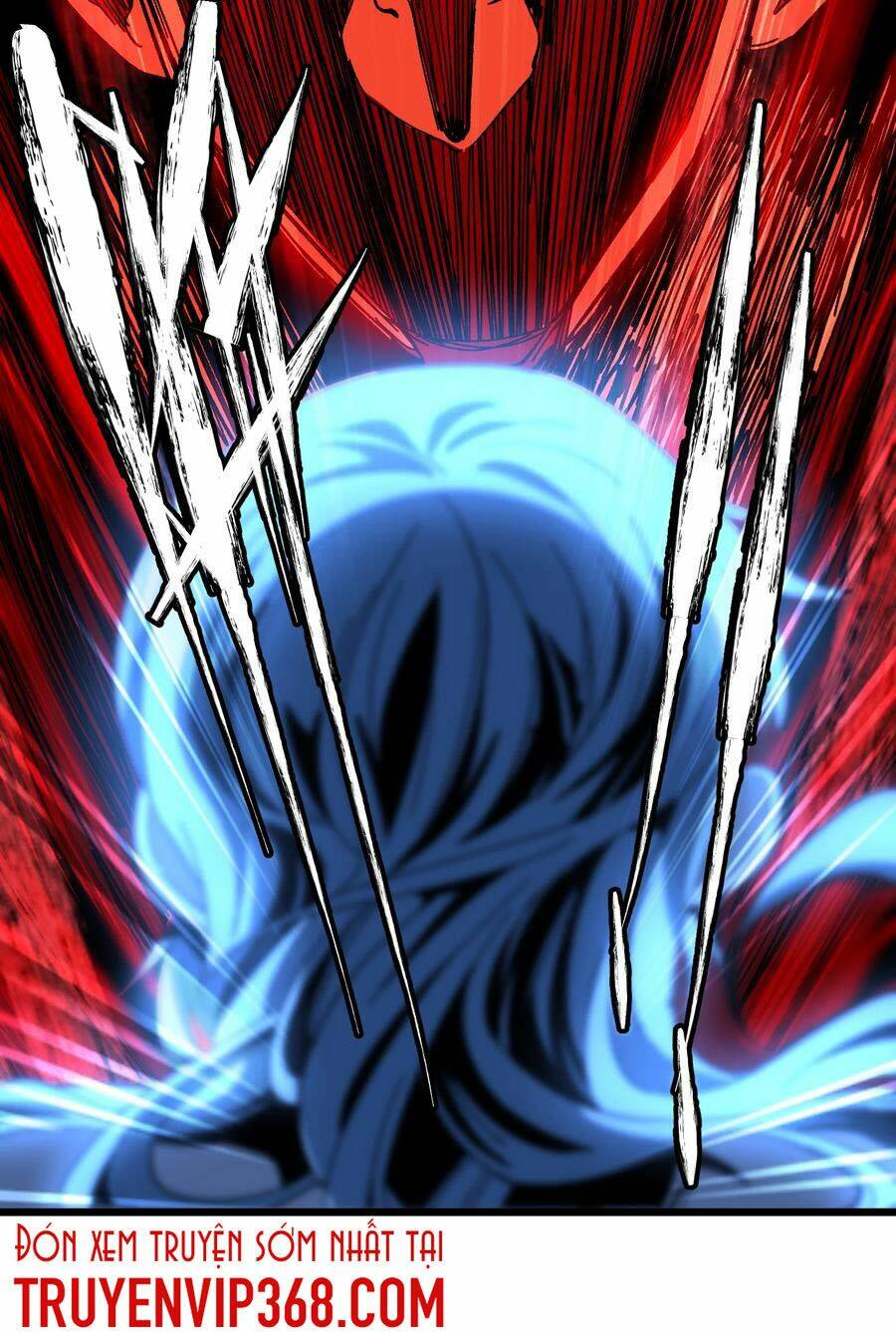 vú em vô địch chapter 27 71