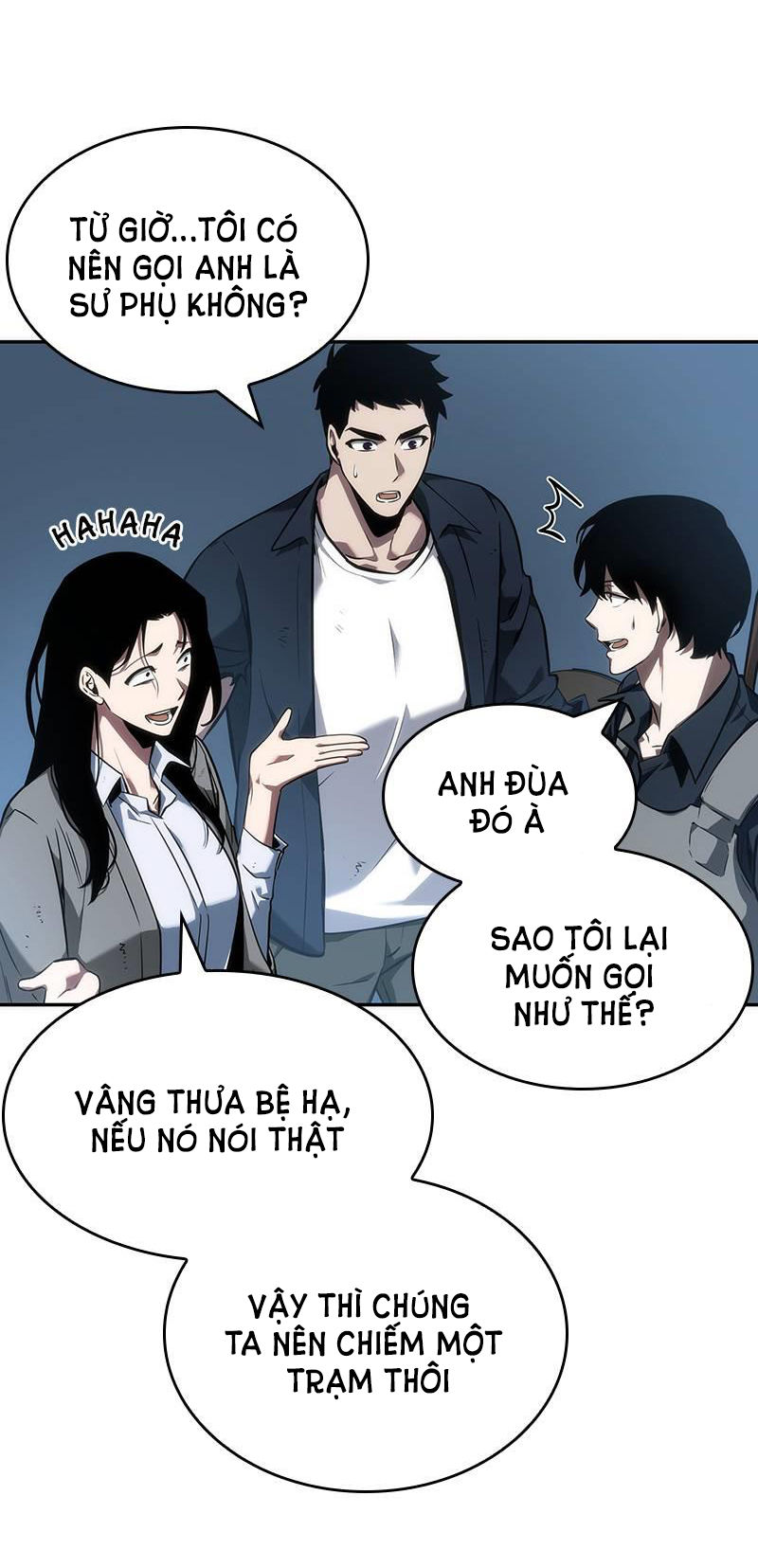 toàn trí độc giả - omniscient reader chapter 47.1 3