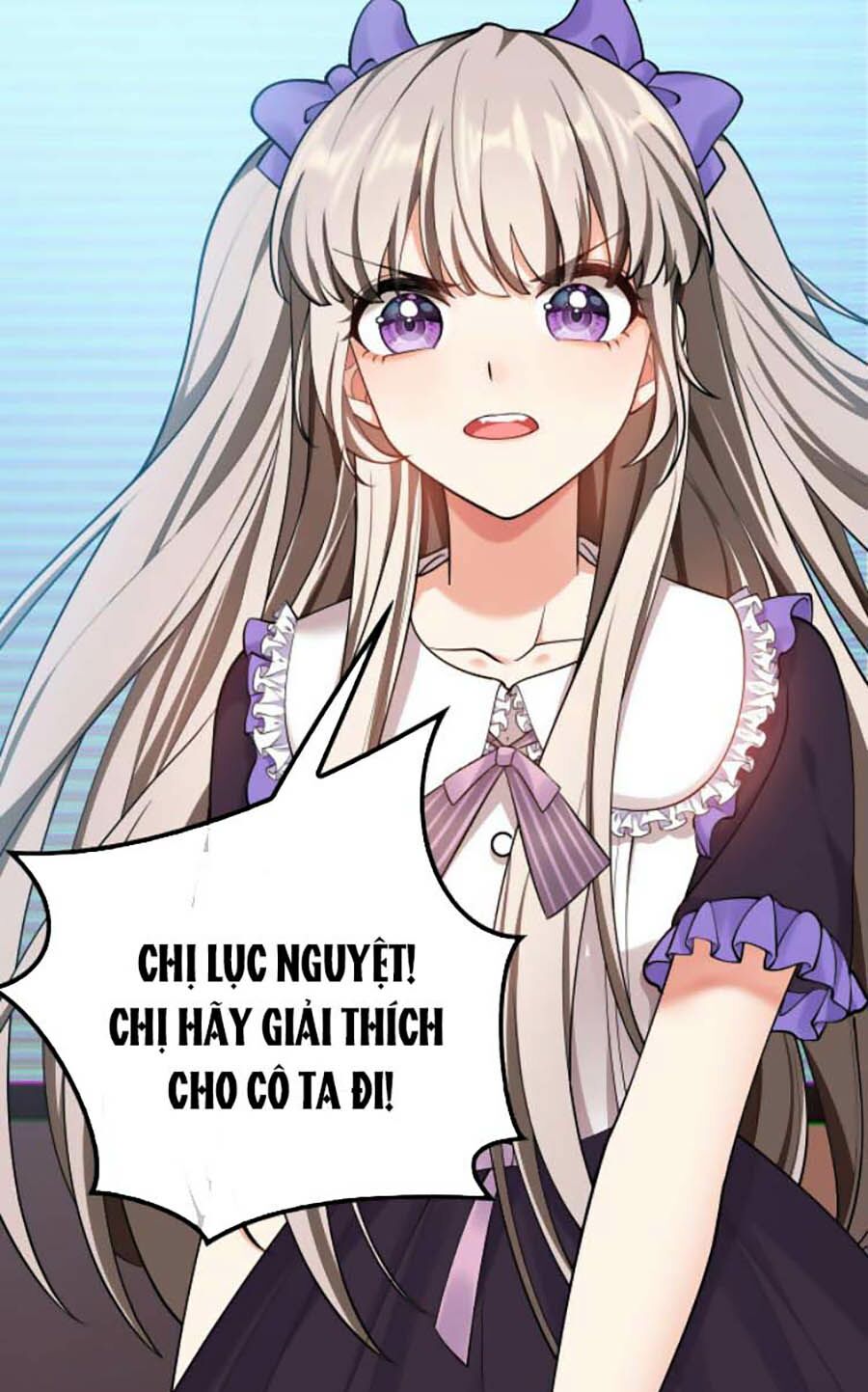 kế hoạch công lược của cô vợ gả thay chapter 37 4