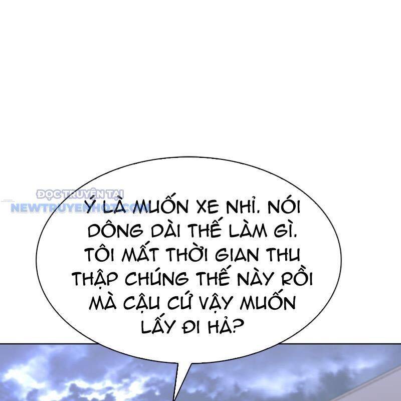 tận thế cũng chỉ là trò chơi chapter 37 96