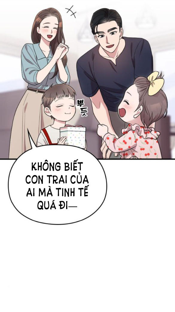cô đi mà lấy chồng tôi chapter 69.2 36