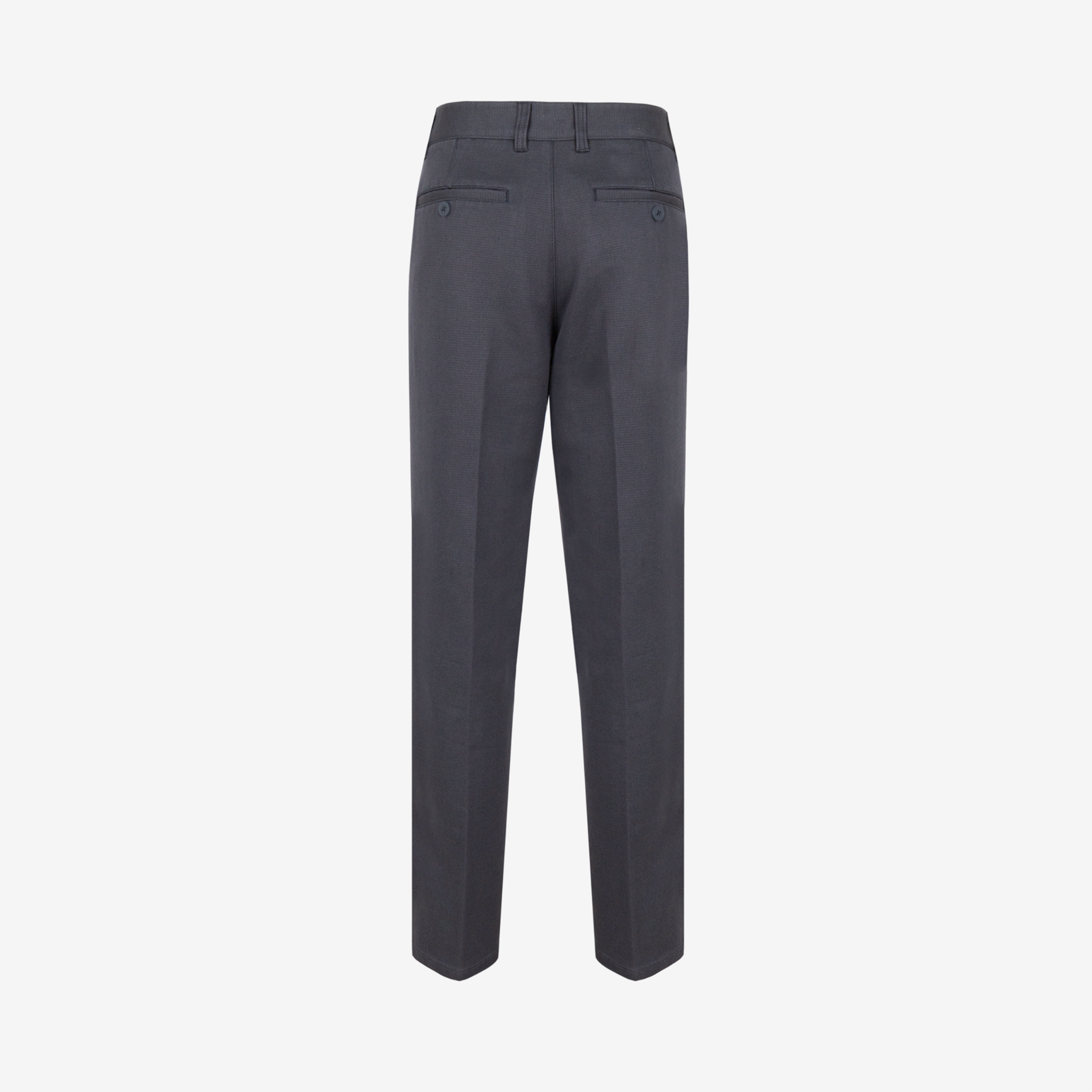 Quần kaki nam mã Q2M578R0-CNIN681-2701-0