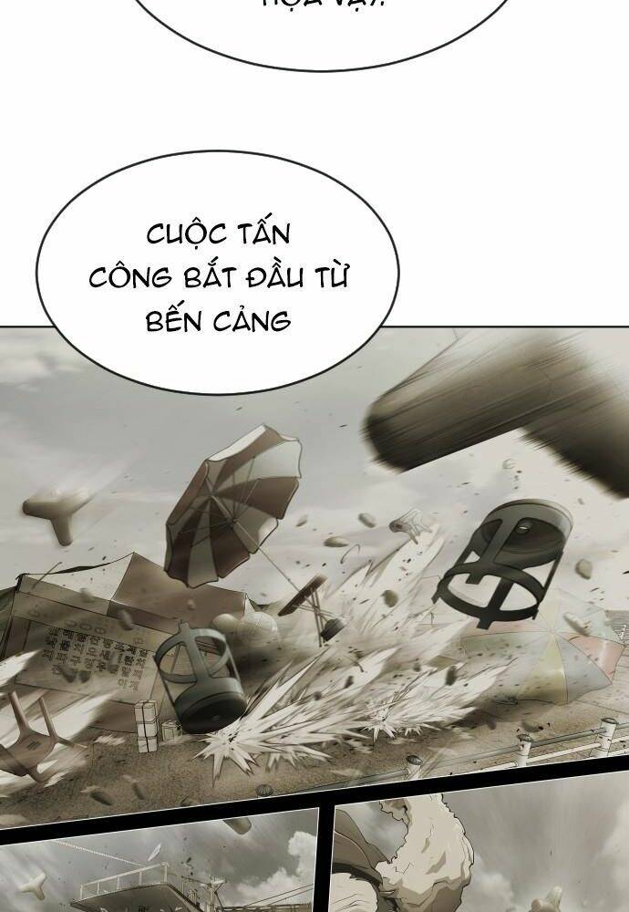 kĩ nguyên của anh hùng chapter 96 72