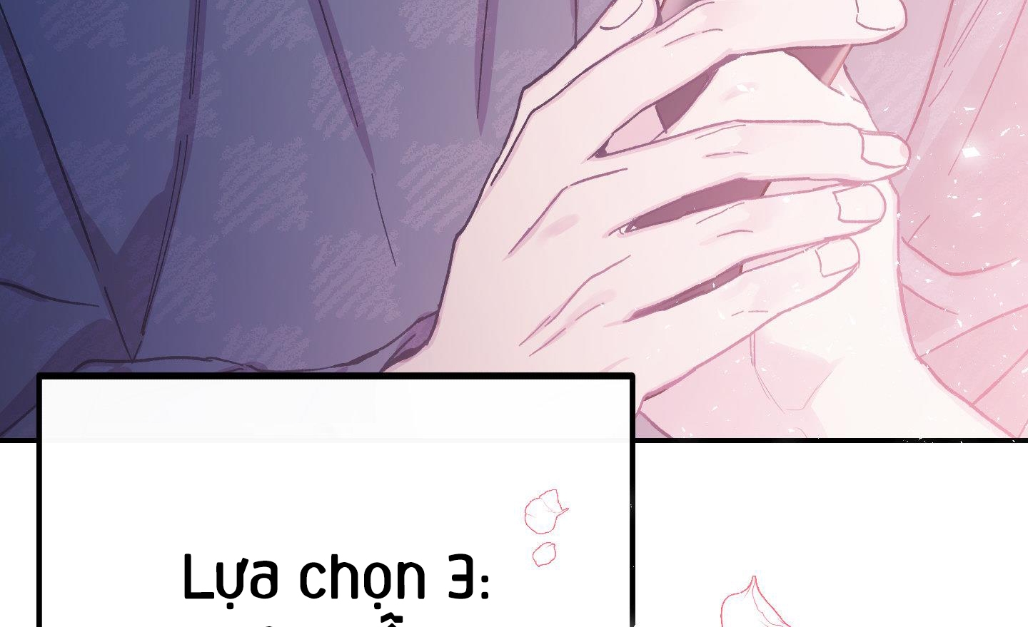 lãng mạn giả dối chapter 27 93