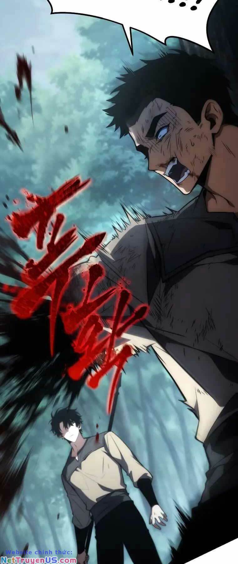 Người Chơi Mạnh Nhất Hồi Quy Lần Thứ 100 chapter 14 30