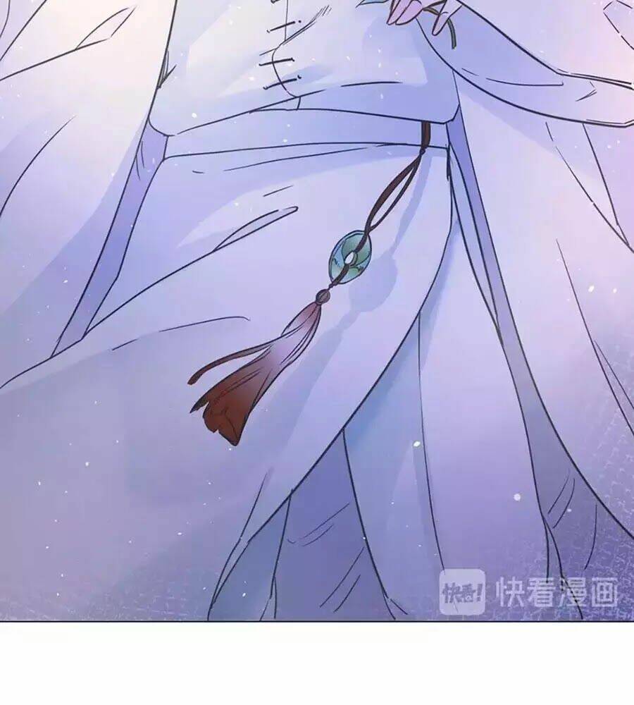 ngôi sao vụn vỡ chapter 28.5 64