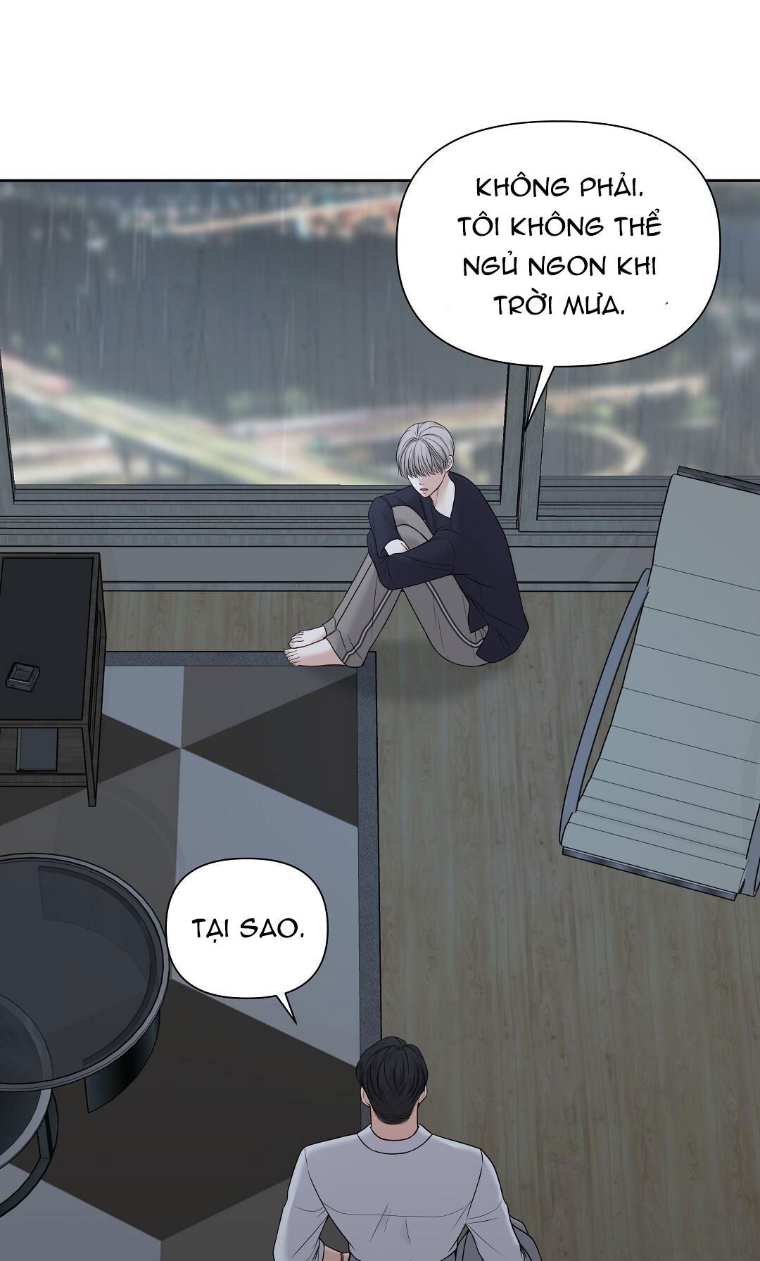 macguffin chapter 11 16