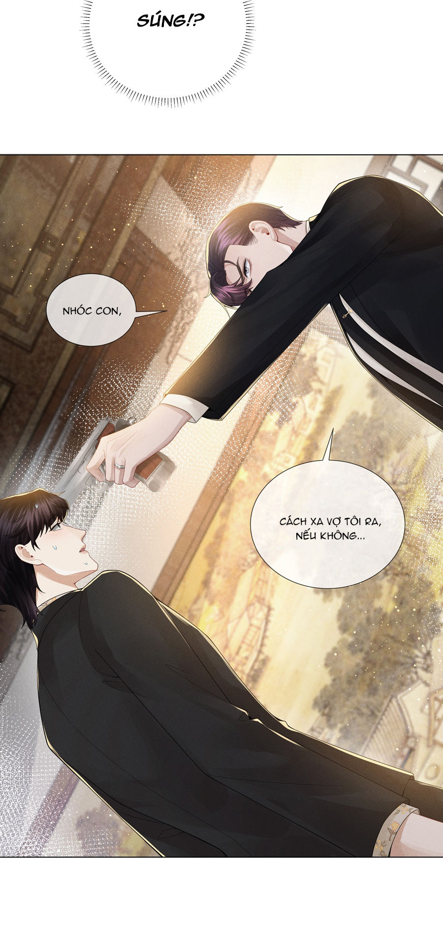 dior tiên sinh chapter 53 21