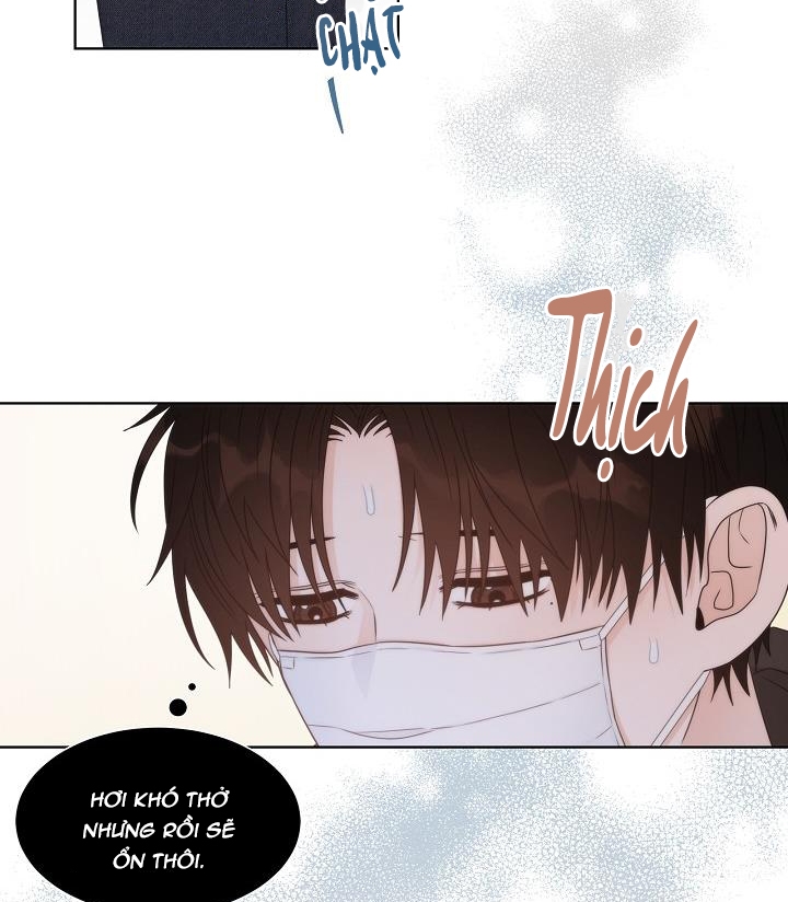 chuyện tình manhattan chapter 13 31