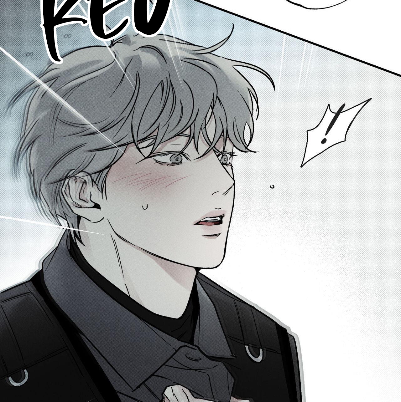 chàng giao pizza và gold palace chapter 38 62