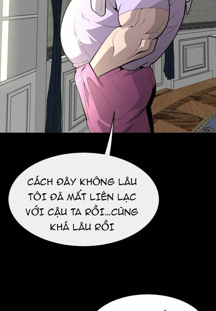 kĩ nguyên của anh hùng chapter 88 21