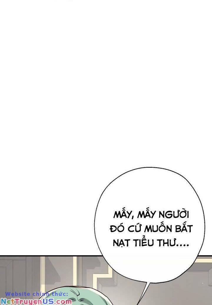 chúng ta có thể trở thành gia đình được không? chapter 50 77