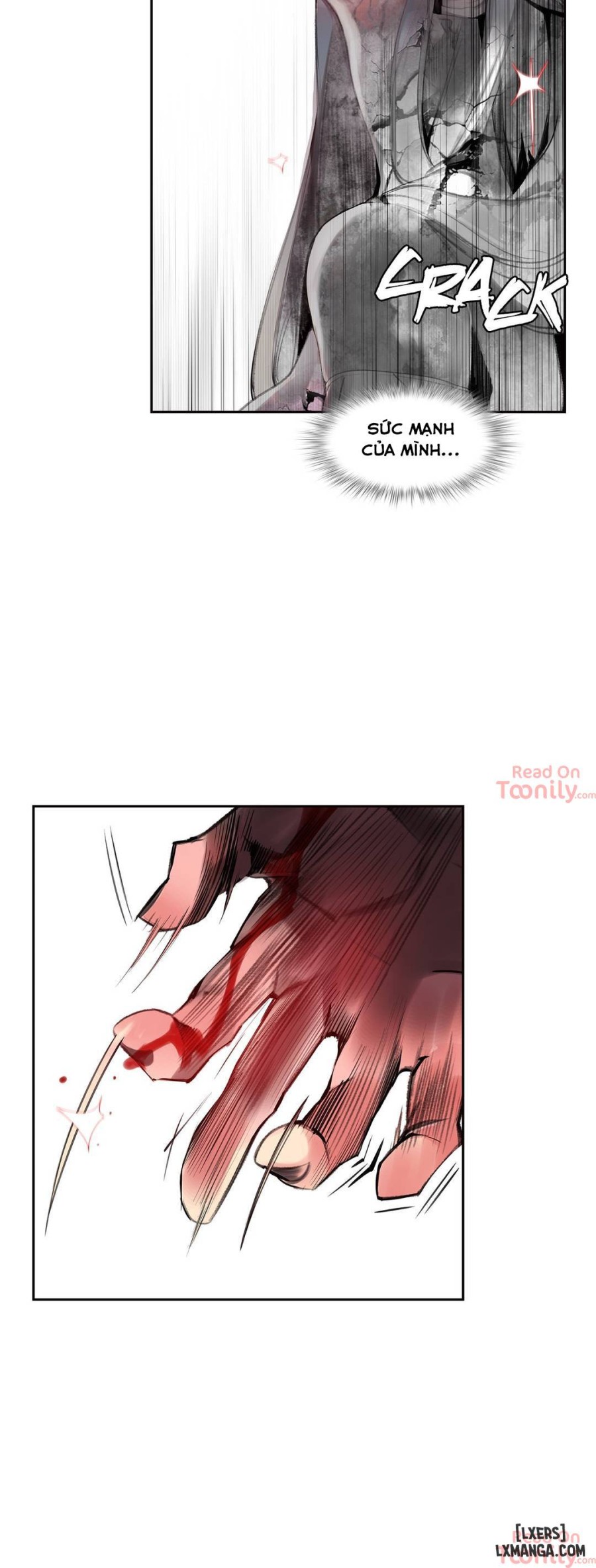 lilith cord chapter 72 5