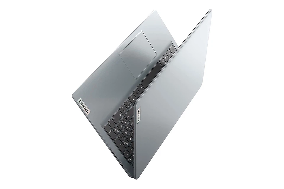 Hình ảnh Máy Tính Xách Tay Laptop Lenovo IdeaPad 1 15AMN7 (R5 7520U/8GB/512GB/15.6"FHD/Win 11) - Hàng Chính Hãng