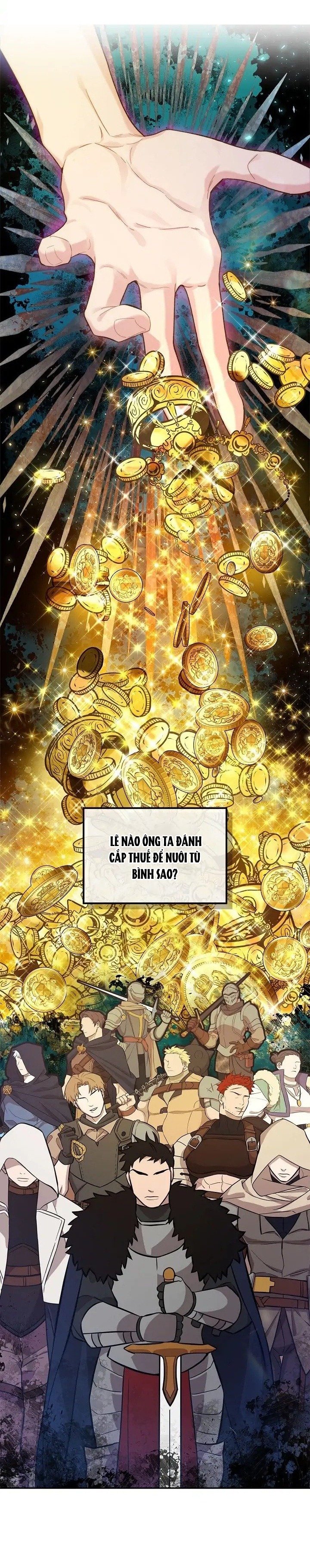 beatrice chapter 92 6