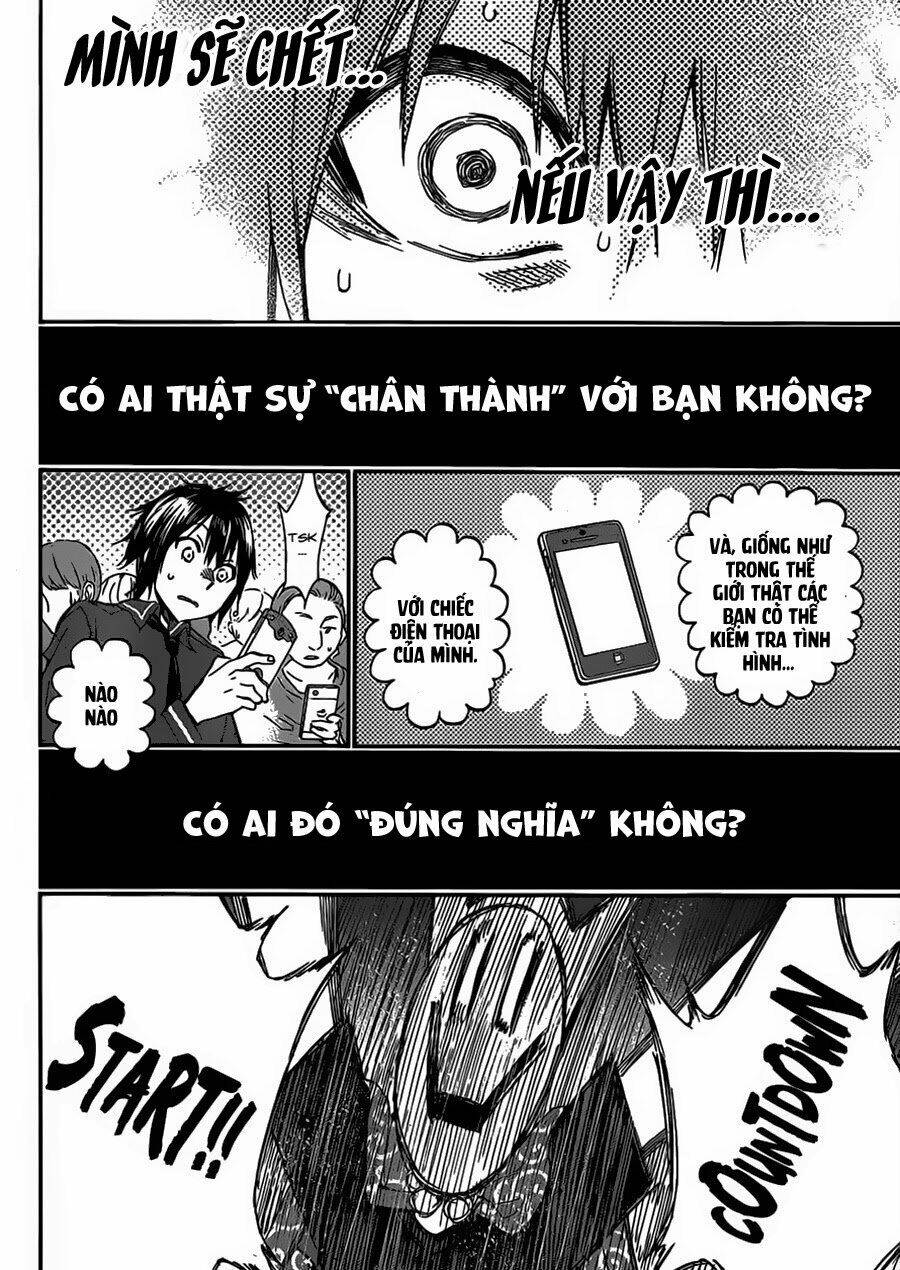 real account ii chapter 0.1 35