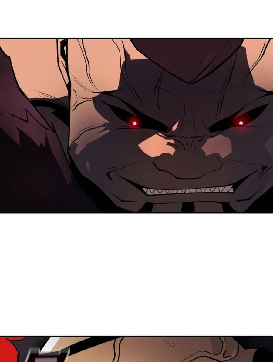 thiếu niên kiếm sư chapter 2 119