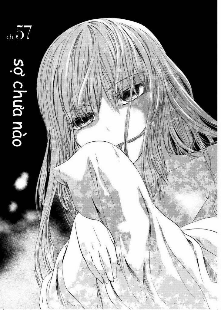 maga-tsuki chapter 57 5