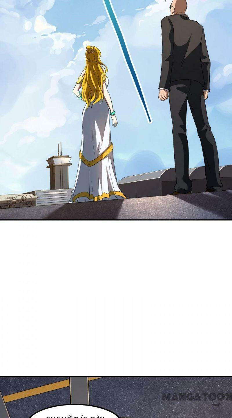 đệ nhất người ở rể chapter 114.2 24