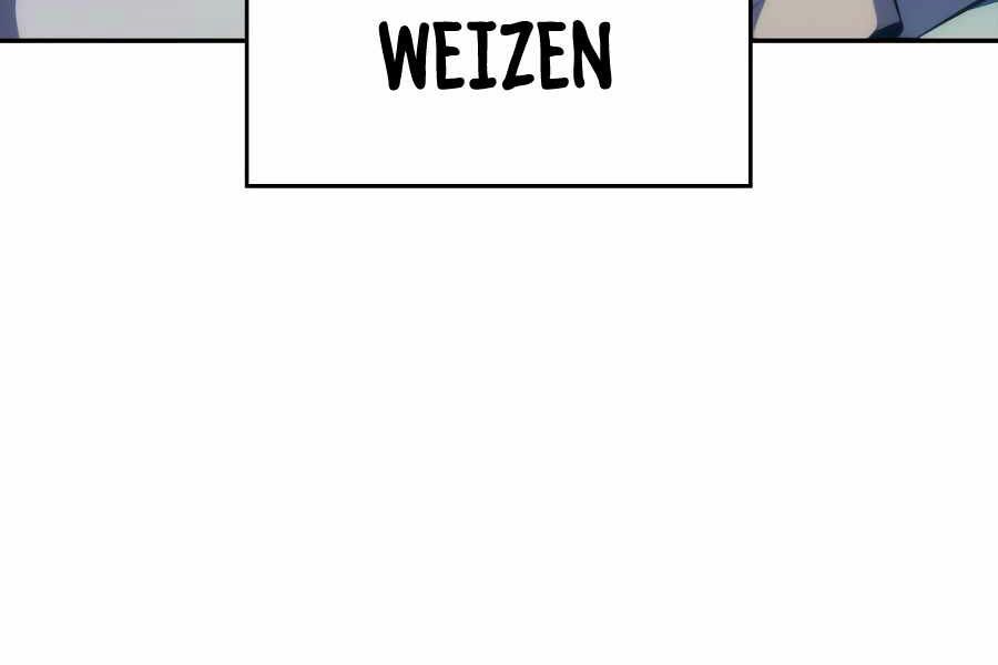 kẻ thách đấu chapter 9 161