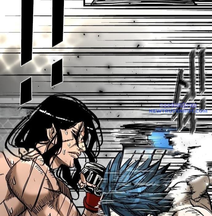 shark - cá mập chapter 337 90