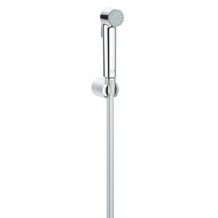 Vòi Xịt Tolet Grohe 27513001 New Tempesta