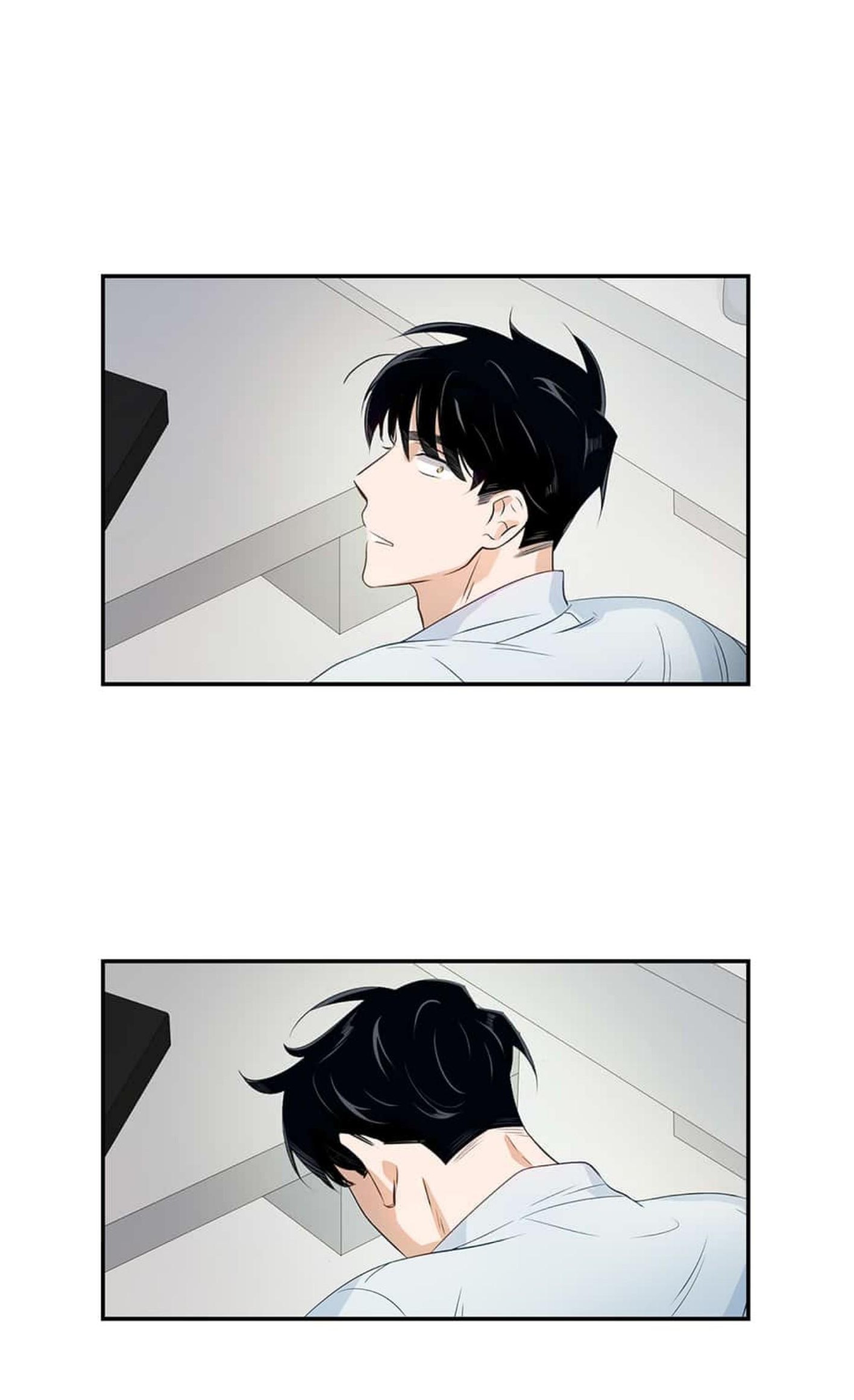 smurf's world chapter 9 28