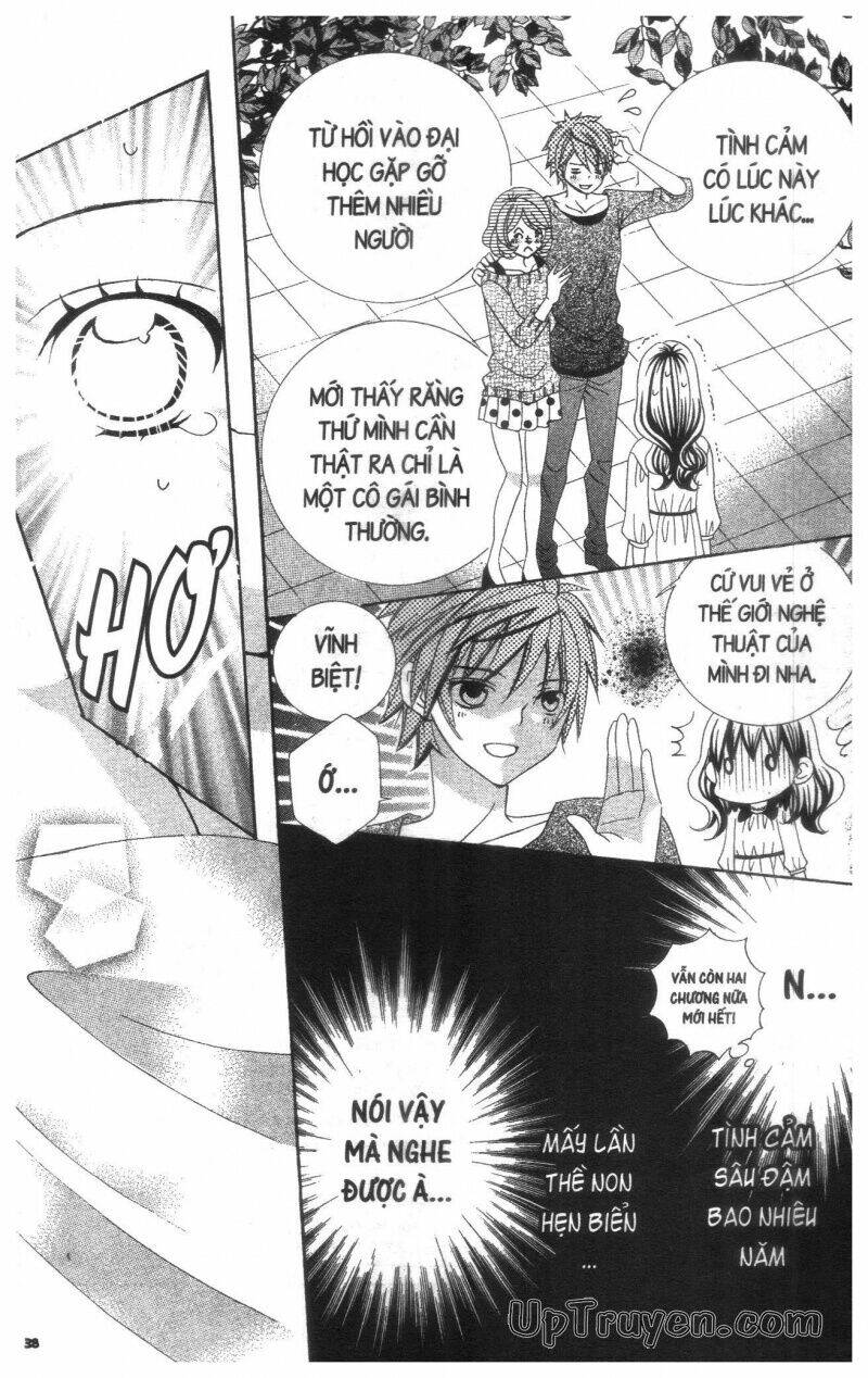 i love you suzuki chapter 18 40