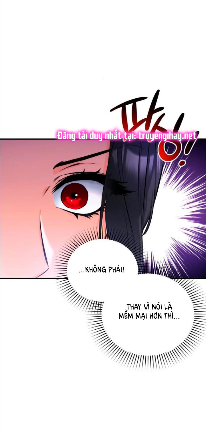 dành cho nhân vật bị bỏ rơi yêu thích nhất của tôi chapter 22.1 11