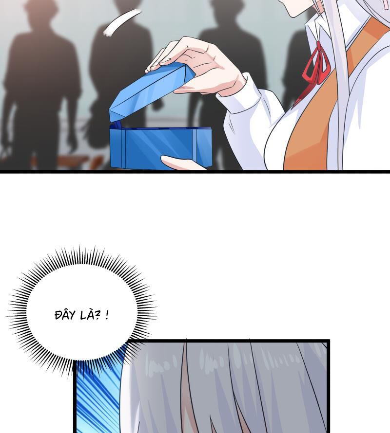 trên người ta có một rồng chapter 281 10