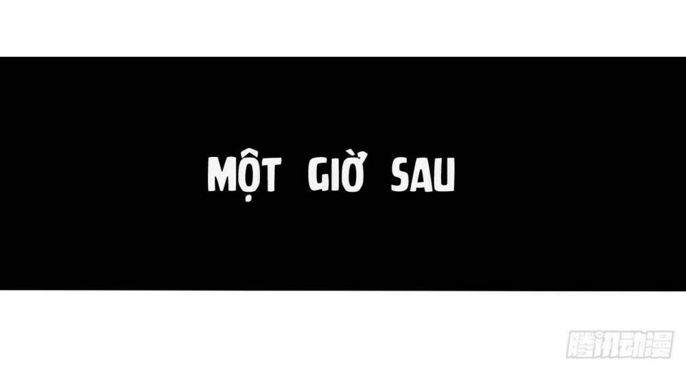 như loan chapter 17 11