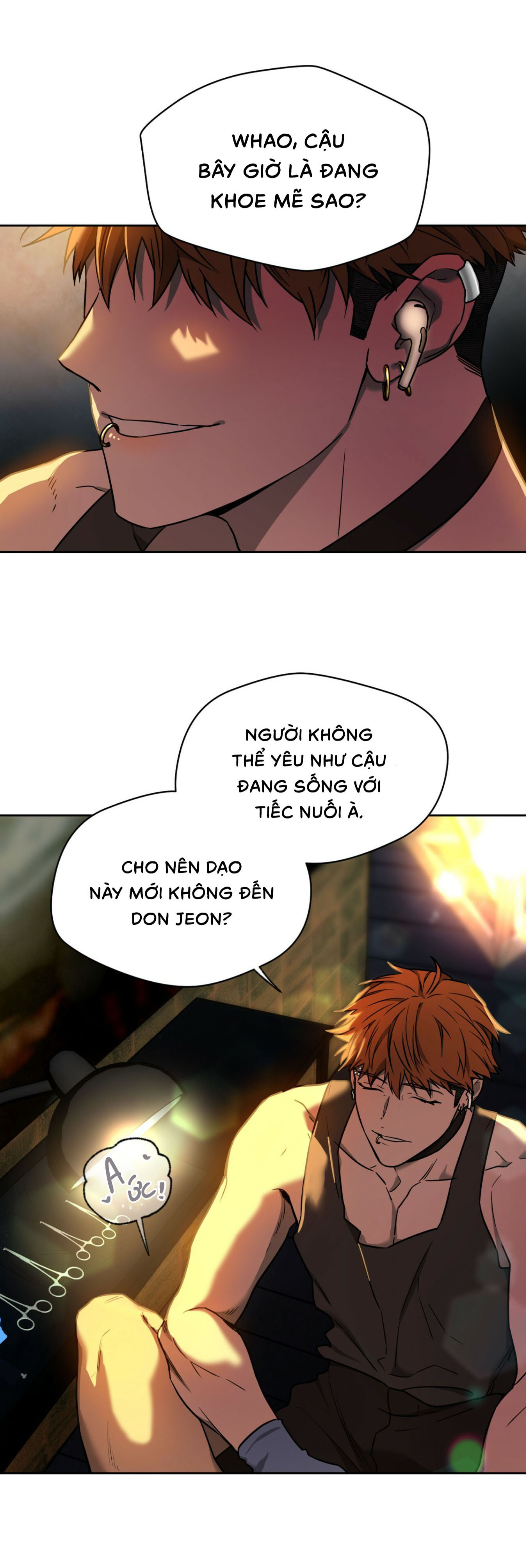 ang ang chapter 52 3