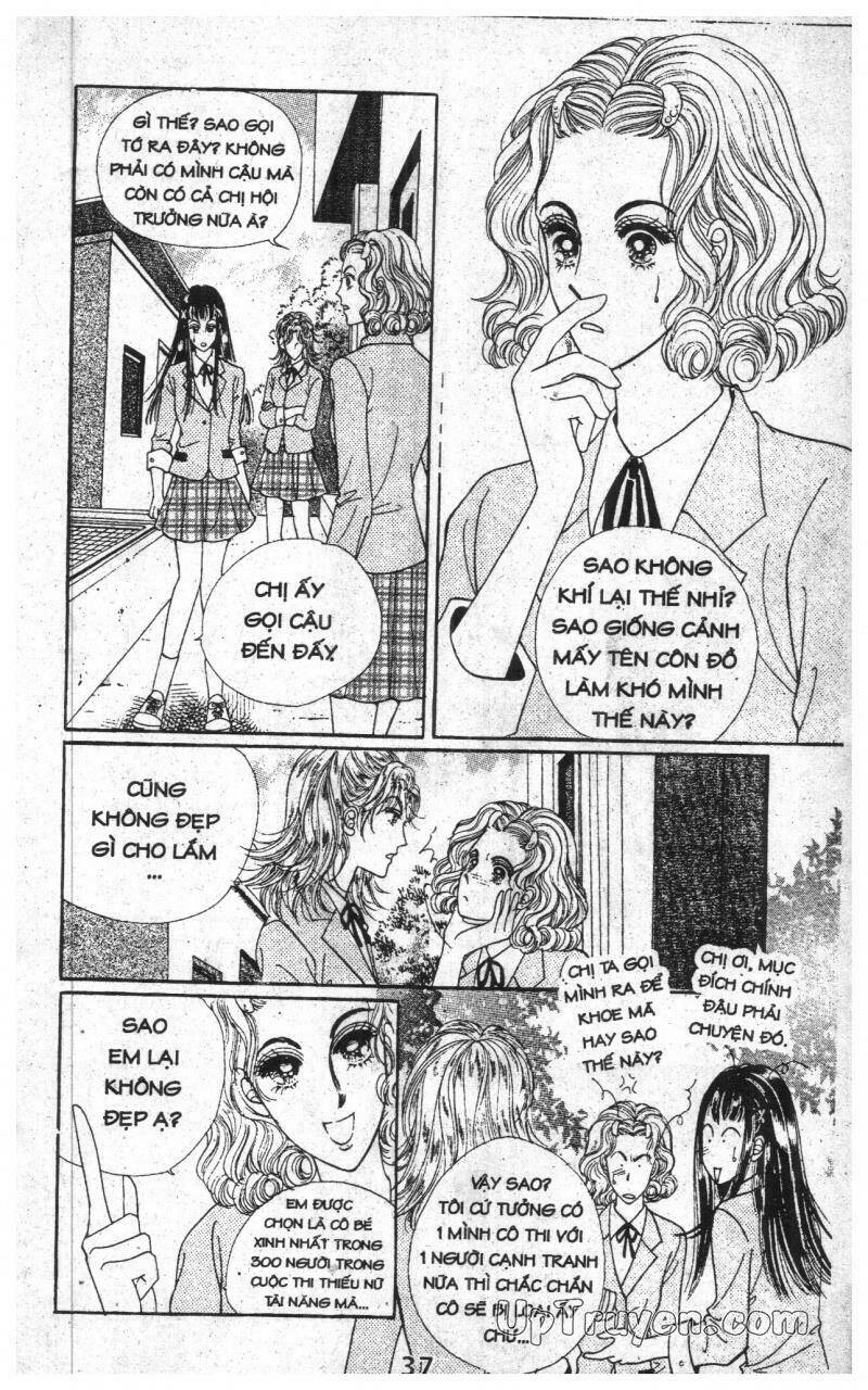 want you chapter 4 37