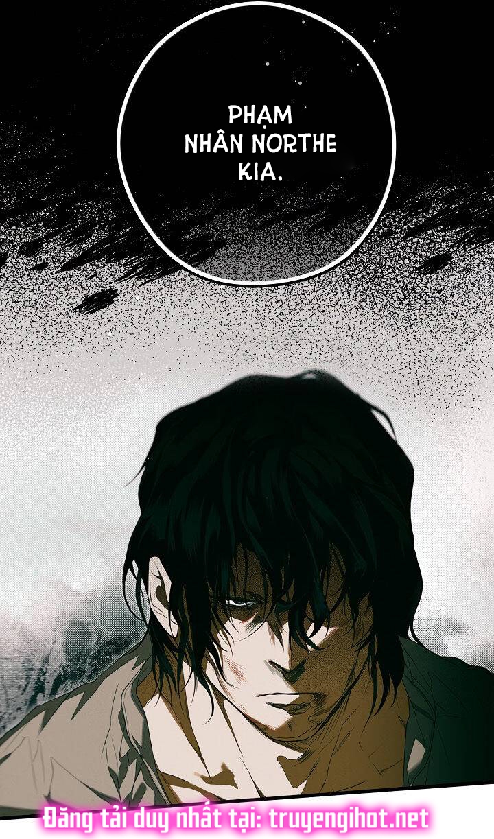 quý cô bí ẩn - secret lady chapter 15 62