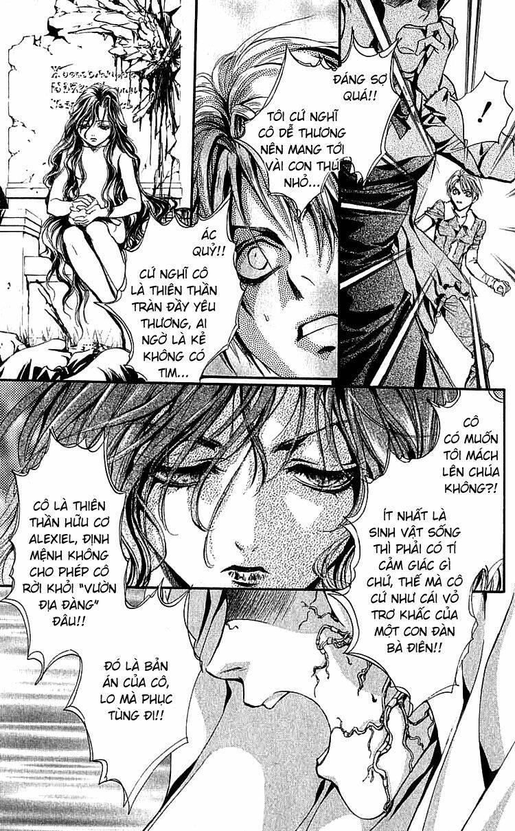 tình yêu loạn luân chapter 110 25