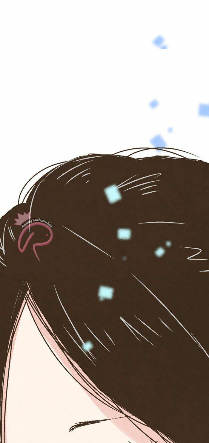 marry me! chapter 55 34