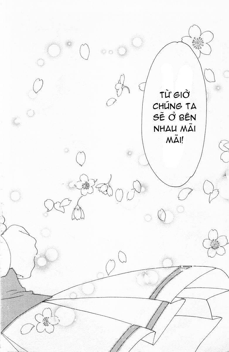 card captor sakura chapter 50 41